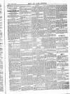 Herts & Cambs Reporter & Royston Crow Friday 16 April 1880 Page 5