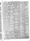 Herts & Cambs Reporter & Royston Crow Friday 16 April 1880 Page 7