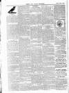 Herts & Cambs Reporter & Royston Crow Friday 16 April 1880 Page 8