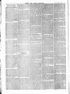 Herts & Cambs Reporter & Royston Crow Friday 23 April 1880 Page 2