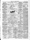 Herts & Cambs Reporter & Royston Crow Friday 23 April 1880 Page 4