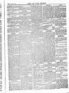 Herts & Cambs Reporter & Royston Crow Friday 23 April 1880 Page 5