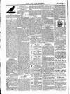 Herts & Cambs Reporter & Royston Crow Friday 23 April 1880 Page 8
