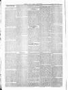 Herts & Cambs Reporter & Royston Crow Friday 30 April 1880 Page 2