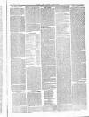 Herts & Cambs Reporter & Royston Crow Friday 30 April 1880 Page 3
