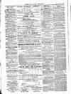 Herts & Cambs Reporter & Royston Crow Friday 30 April 1880 Page 4