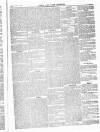 Herts & Cambs Reporter & Royston Crow Friday 30 April 1880 Page 5