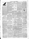 Herts & Cambs Reporter & Royston Crow Friday 30 April 1880 Page 8