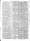 Herts & Cambs Reporter & Royston Crow Friday 07 May 1880 Page 2