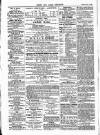 Herts & Cambs Reporter & Royston Crow Friday 07 May 1880 Page 4