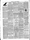Herts & Cambs Reporter & Royston Crow Friday 07 May 1880 Page 8