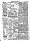 Herts & Cambs Reporter & Royston Crow Friday 14 May 1880 Page 4