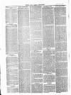 Herts & Cambs Reporter & Royston Crow Friday 14 May 1880 Page 6