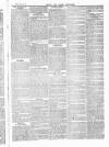 Herts & Cambs Reporter & Royston Crow Friday 14 May 1880 Page 7
