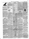 Herts & Cambs Reporter & Royston Crow Friday 14 May 1880 Page 8