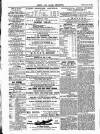 Herts & Cambs Reporter & Royston Crow Friday 21 May 1880 Page 4