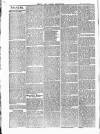 Herts & Cambs Reporter & Royston Crow Friday 28 May 1880 Page 2
