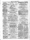 Herts & Cambs Reporter & Royston Crow Friday 28 May 1880 Page 4