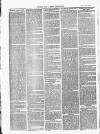 Herts & Cambs Reporter & Royston Crow Friday 28 May 1880 Page 6