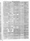 Herts & Cambs Reporter & Royston Crow Friday 28 May 1880 Page 7