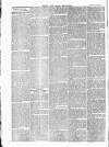 Herts & Cambs Reporter & Royston Crow Friday 04 June 1880 Page 2