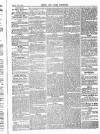 Herts & Cambs Reporter & Royston Crow Friday 04 June 1880 Page 5