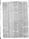 Herts & Cambs Reporter & Royston Crow Friday 04 June 1880 Page 6