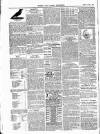 Herts & Cambs Reporter & Royston Crow Friday 04 June 1880 Page 8