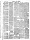 Herts & Cambs Reporter & Royston Crow Friday 11 June 1880 Page 3