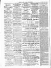 Herts & Cambs Reporter & Royston Crow Friday 11 June 1880 Page 4