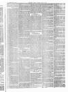 Herts & Cambs Reporter & Royston Crow Friday 11 June 1880 Page 7
