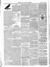 Herts & Cambs Reporter & Royston Crow Friday 11 June 1880 Page 8