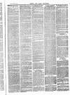 Herts & Cambs Reporter & Royston Crow Friday 18 June 1880 Page 3