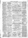 Herts & Cambs Reporter & Royston Crow Friday 18 June 1880 Page 4