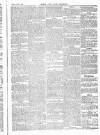 Herts & Cambs Reporter & Royston Crow Friday 18 June 1880 Page 5
