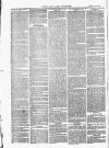 Herts & Cambs Reporter & Royston Crow Friday 18 June 1880 Page 6