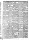 Herts & Cambs Reporter & Royston Crow Friday 18 June 1880 Page 7