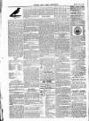 Herts & Cambs Reporter & Royston Crow Friday 18 June 1880 Page 8