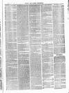 Herts & Cambs Reporter & Royston Crow Friday 25 June 1880 Page 3
