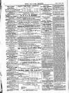 Herts & Cambs Reporter & Royston Crow Friday 25 June 1880 Page 4