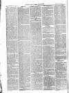 Herts & Cambs Reporter & Royston Crow Friday 25 June 1880 Page 6