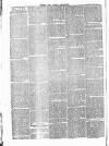 Herts & Cambs Reporter & Royston Crow Friday 02 July 1880 Page 2