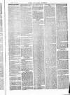 Herts & Cambs Reporter & Royston Crow Friday 02 July 1880 Page 3