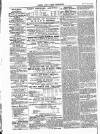 Herts & Cambs Reporter & Royston Crow Friday 02 July 1880 Page 4