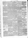 Herts & Cambs Reporter & Royston Crow Friday 02 July 1880 Page 5