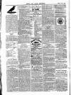 Herts & Cambs Reporter & Royston Crow Friday 02 July 1880 Page 8