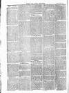 Herts & Cambs Reporter & Royston Crow Friday 09 July 1880 Page 2