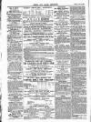 Herts & Cambs Reporter & Royston Crow Friday 09 July 1880 Page 4