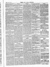 Herts & Cambs Reporter & Royston Crow Friday 09 July 1880 Page 5