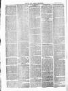 Herts & Cambs Reporter & Royston Crow Friday 09 July 1880 Page 6
